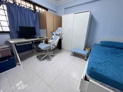 Blk 773 Woodlands Drive 60 (Woodlands), HDB 4 Rooms #576087551